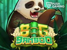 Casino bonus code83